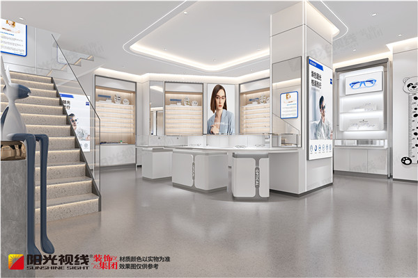 同明眼科视光装修效果? /></div>                          <strong>同明眼科视光装修效果?/strong><br />               ...                       </div>   <div   id=